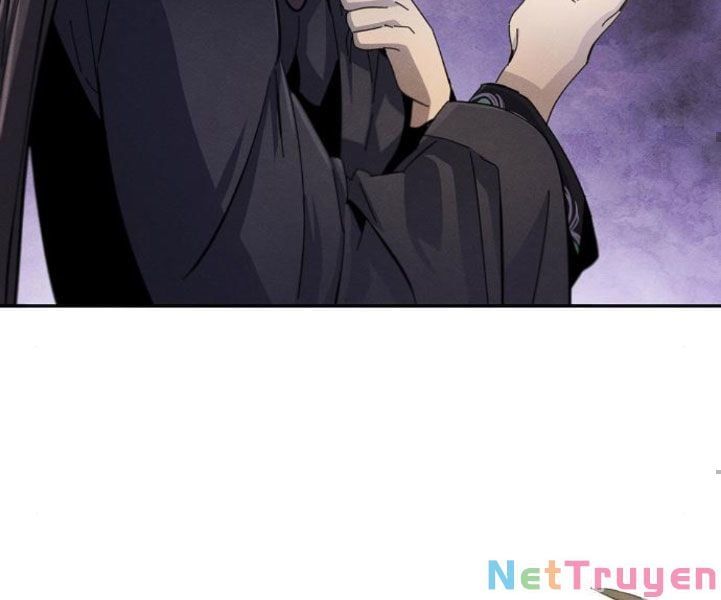 đọc truyện Cuồng Ma Tái Thế Chương 24 ảnh 71 tại Thiên Thai Truyện