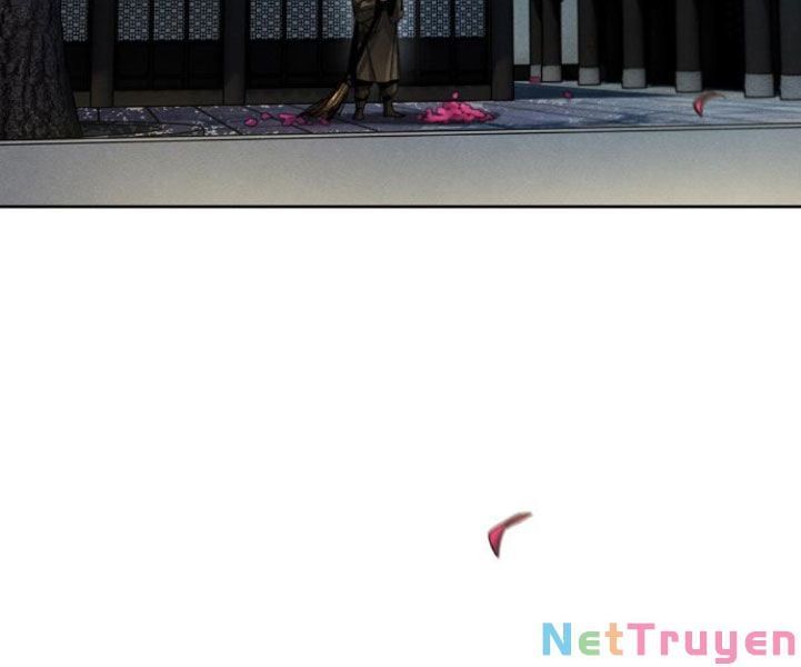 đọc truyện Cuồng Ma Tái Thế Chương 24 ảnh 9 tại Thiên Thai Truyện