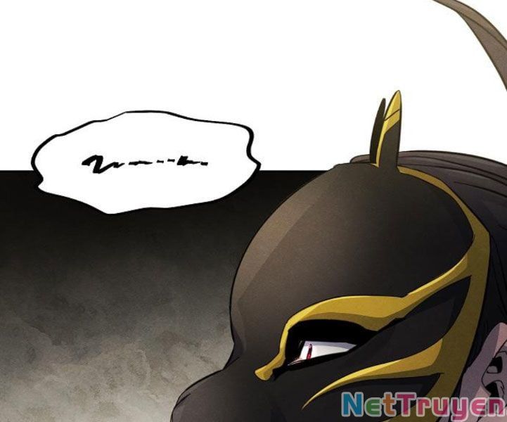 đọc truyện Cuồng Ma Tái Thế Chương 24 ảnh 72 tại Thiên Thai Truyện