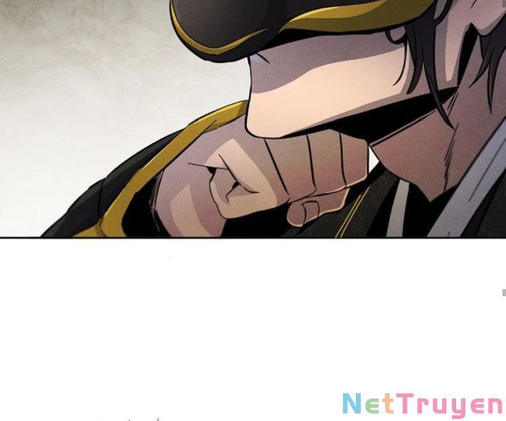 đọc truyện Cuồng Ma Tái Thế Chương 24 ảnh 73 tại Thiên Thai Truyện