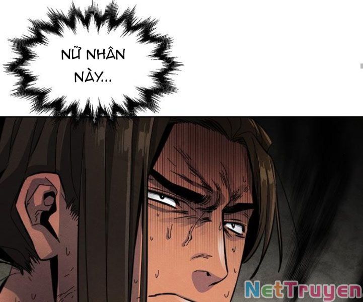 đọc truyện Cuồng Ma Tái Thế Chương 24 ảnh 74 tại Thiên Thai Truyện