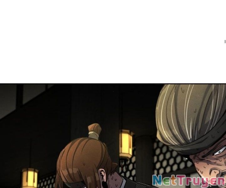 đọc truyện Cuồng Ma Tái Thế Chương 24 ảnh 76 tại Thiên Thai Truyện