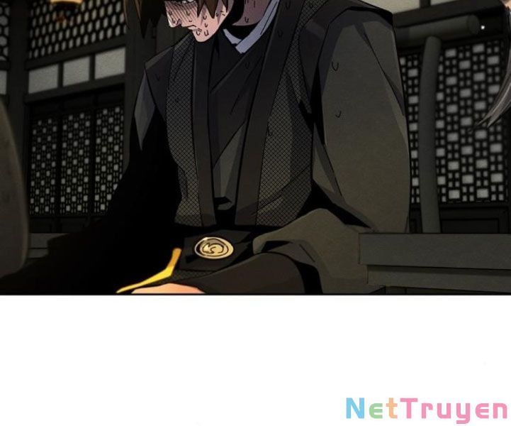 đọc truyện Cuồng Ma Tái Thế Chương 24 ảnh 77 tại Thiên Thai Truyện