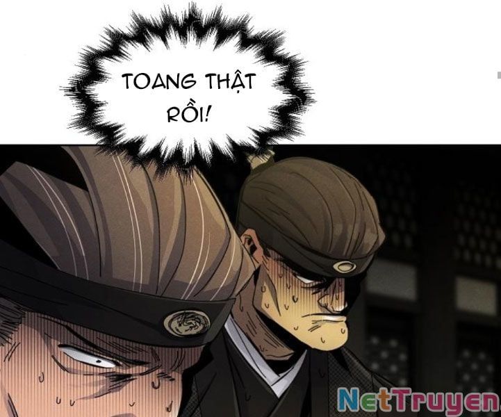 đọc truyện Cuồng Ma Tái Thế Chương 24 ảnh 78 tại Thiên Thai Truyện