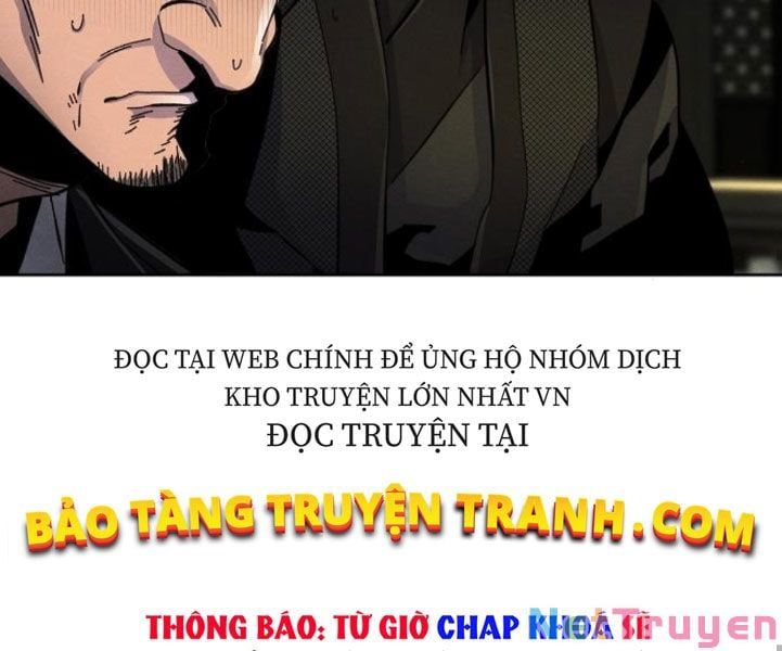 đọc truyện Cuồng Ma Tái Thế Chương 24 ảnh 79 tại Thiên Thai Truyện