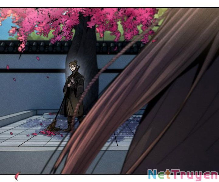 đọc truyện Cuồng Ma Tái Thế Chương 24 ảnh 10 tại Thiên Thai Truyện