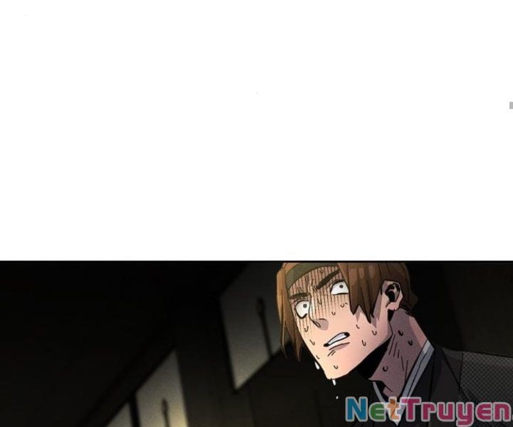 đọc truyện Cuồng Ma Tái Thế Chương 24 ảnh 82 tại Thiên Thai Truyện