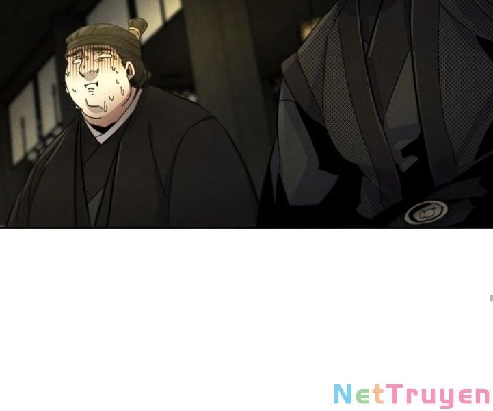 đọc truyện Cuồng Ma Tái Thế Chương 24 ảnh 83 tại Thiên Thai Truyện