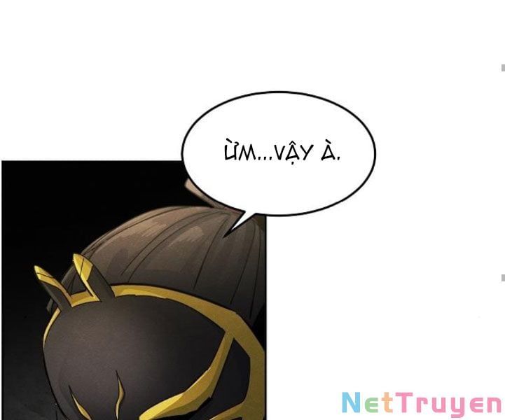 đọc truyện Cuồng Ma Tái Thế Chương 24 ảnh 84 tại Thiên Thai Truyện