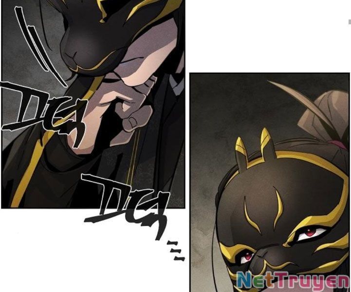 đọc truyện Cuồng Ma Tái Thế Chương 24 ảnh 85 tại Thiên Thai Truyện