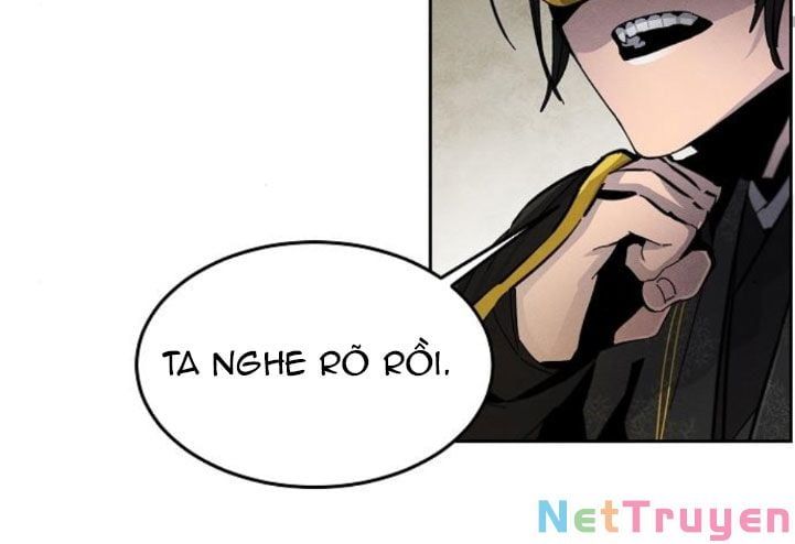 đọc truyện Cuồng Ma Tái Thế Chương 24 ảnh 86 tại Thiên Thai Truyện