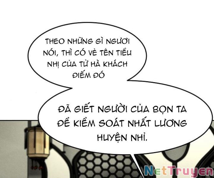 đọc truyện Cuồng Ma Tái Thế Chương 24 ảnh 87 tại Thiên Thai Truyện