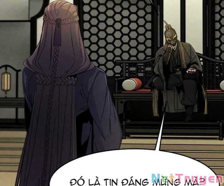 đọc truyện Cuồng Ma Tái Thế Chương 24 ảnh 88 tại Thiên Thai Truyện