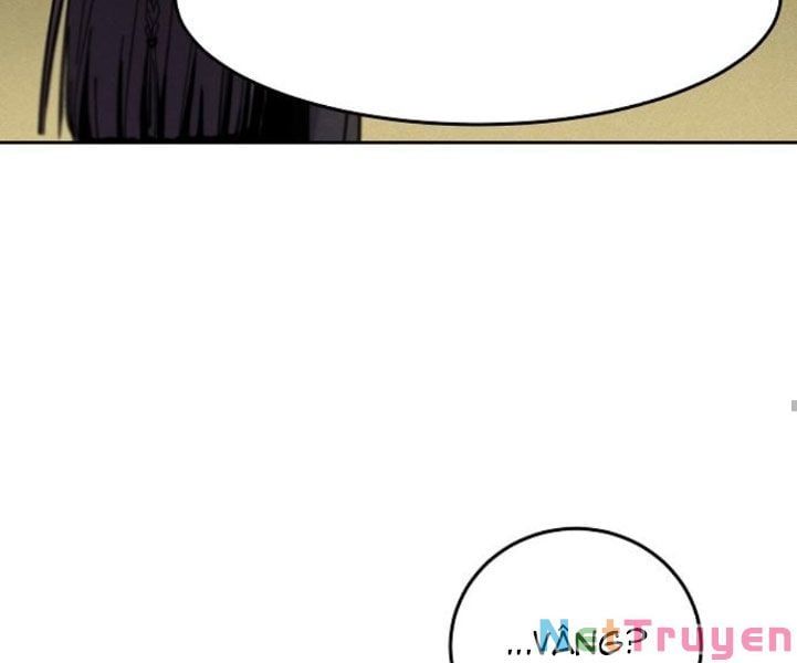 đọc truyện Cuồng Ma Tái Thế Chương 24 ảnh 89 tại Thiên Thai Truyện