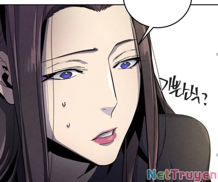 đọc truyện Cuồng Ma Tái Thế Chương 24 ảnh 90 tại Thiên Thai Truyện