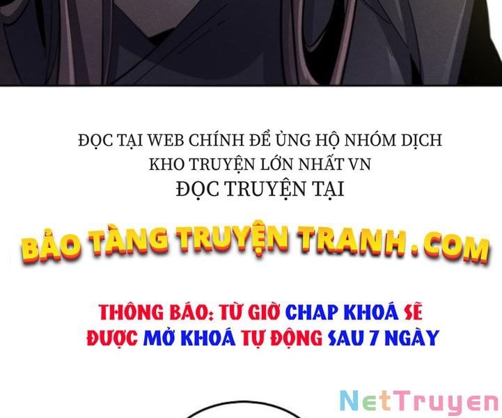 đọc truyện Cuồng Ma Tái Thế Chương 24 ảnh 91 tại Thiên Thai Truyện