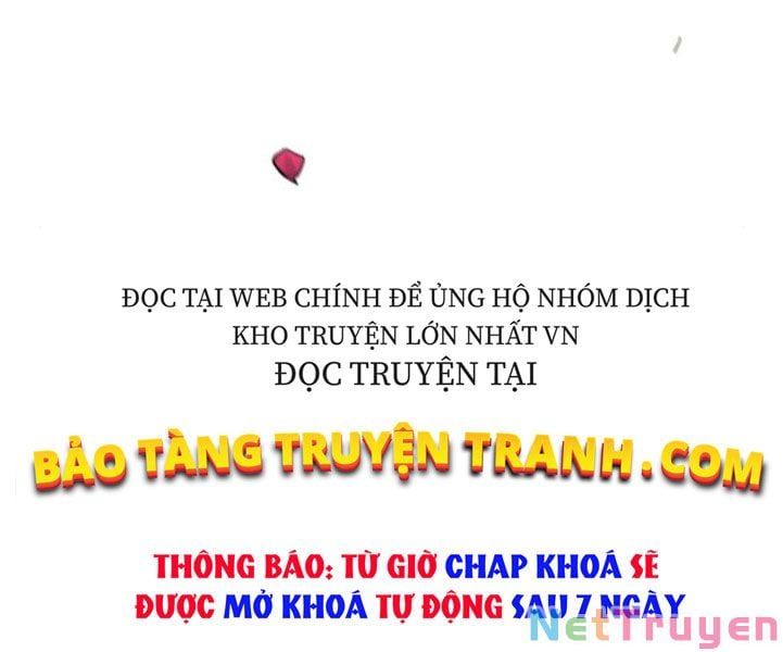 đọc truyện Cuồng Ma Tái Thế Chương 24 ảnh 11 tại Thiên Thai Truyện