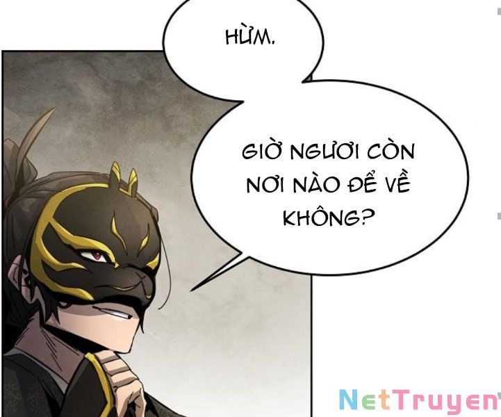 đọc truyện Cuồng Ma Tái Thế Chương 24 ảnh 92 tại Thiên Thai Truyện