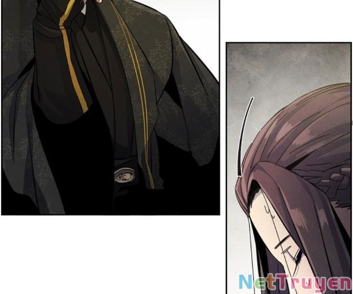 đọc truyện Cuồng Ma Tái Thế Chương 24 ảnh 93 tại Thiên Thai Truyện