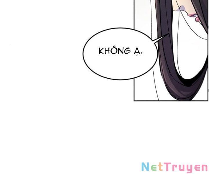 đọc truyện Cuồng Ma Tái Thế Chương 24 ảnh 94 tại Thiên Thai Truyện