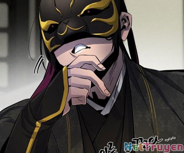 đọc truyện Cuồng Ma Tái Thế Chương 24 ảnh 96 tại Thiên Thai Truyện