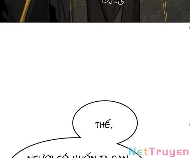 đọc truyện Cuồng Ma Tái Thế Chương 24 ảnh 97 tại Thiên Thai Truyện