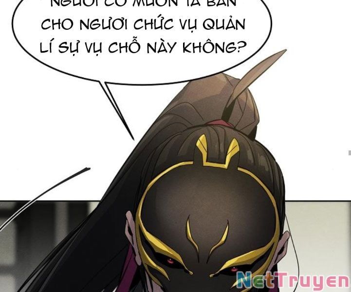 đọc truyện Cuồng Ma Tái Thế Chương 24 ảnh 98 tại Thiên Thai Truyện