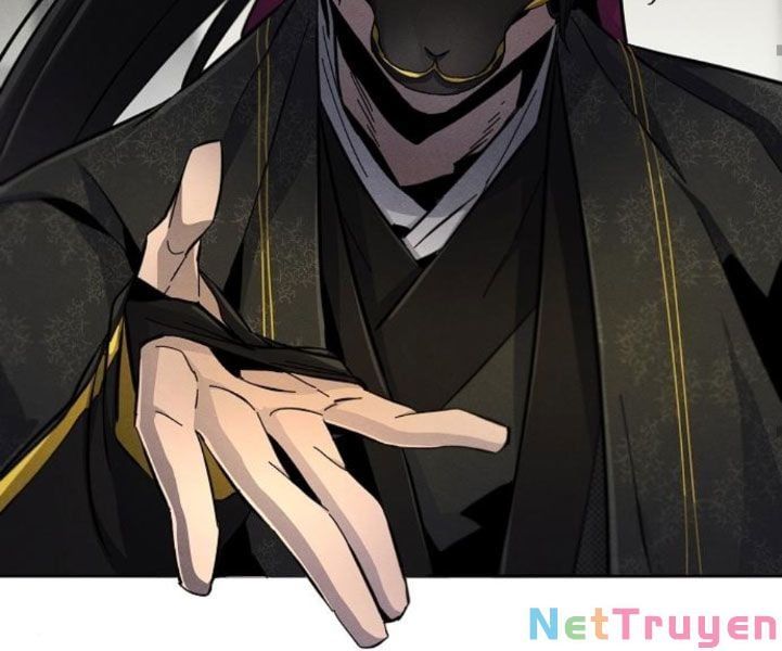 đọc truyện Cuồng Ma Tái Thế Chương 24 ảnh 99 tại Thiên Thai Truyện