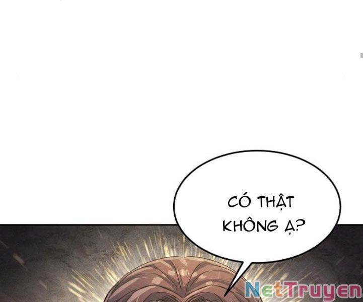 đọc truyện Cuồng Ma Tái Thế Chương 24 ảnh 100 tại Thiên Thai Truyện