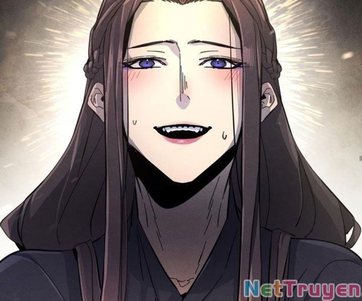 đọc truyện Cuồng Ma Tái Thế Chương 24 ảnh 101 tại Thiên Thai Truyện