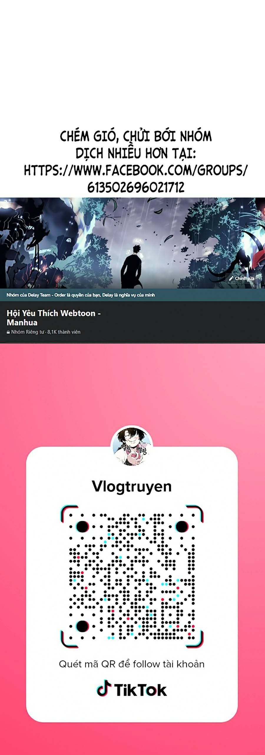 đọc truyện Cuồng Ma Tái Thế Chương 25 ảnh 3 tại Thiên Thai Truyện