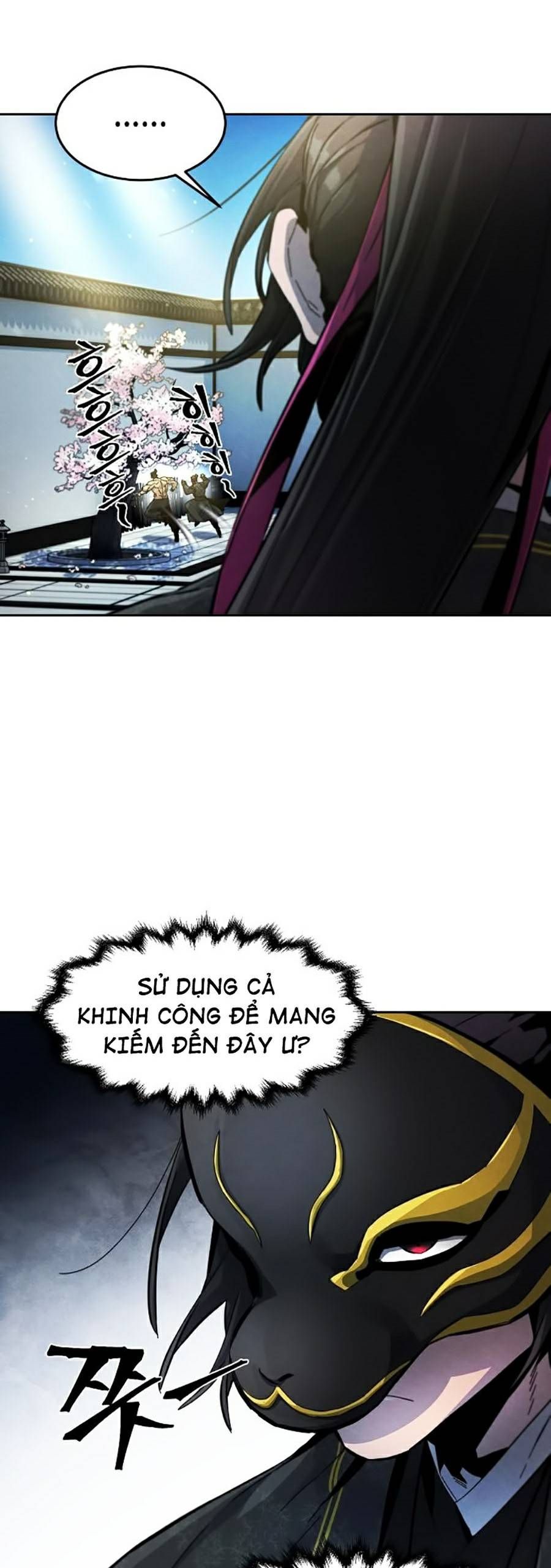 đọc truyện Cuồng Ma Tái Thế Chương 25 ảnh 13 tại Thiên Thai Truyện