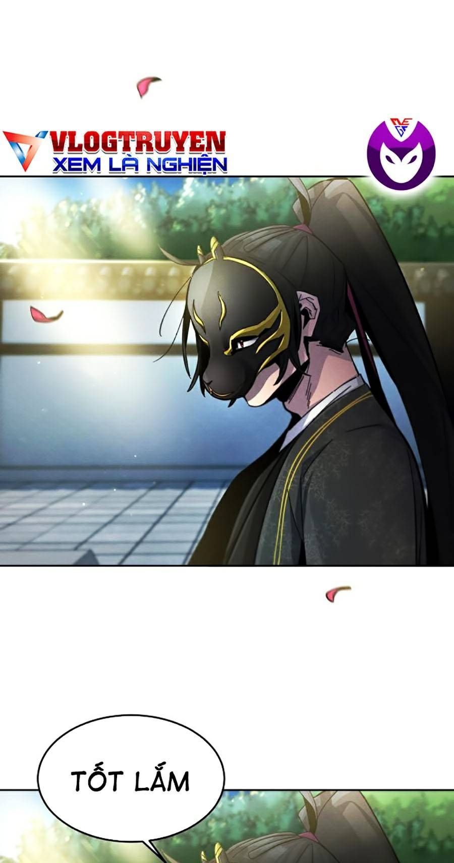 đọc truyện Cuồng Ma Tái Thế Chương 25 ảnh 18 tại Thiên Thai Truyện