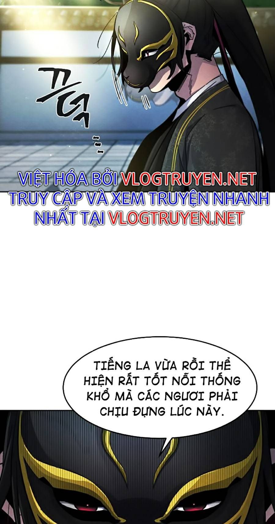 đọc truyện Cuồng Ma Tái Thế Chương 25 ảnh 19 tại Thiên Thai Truyện