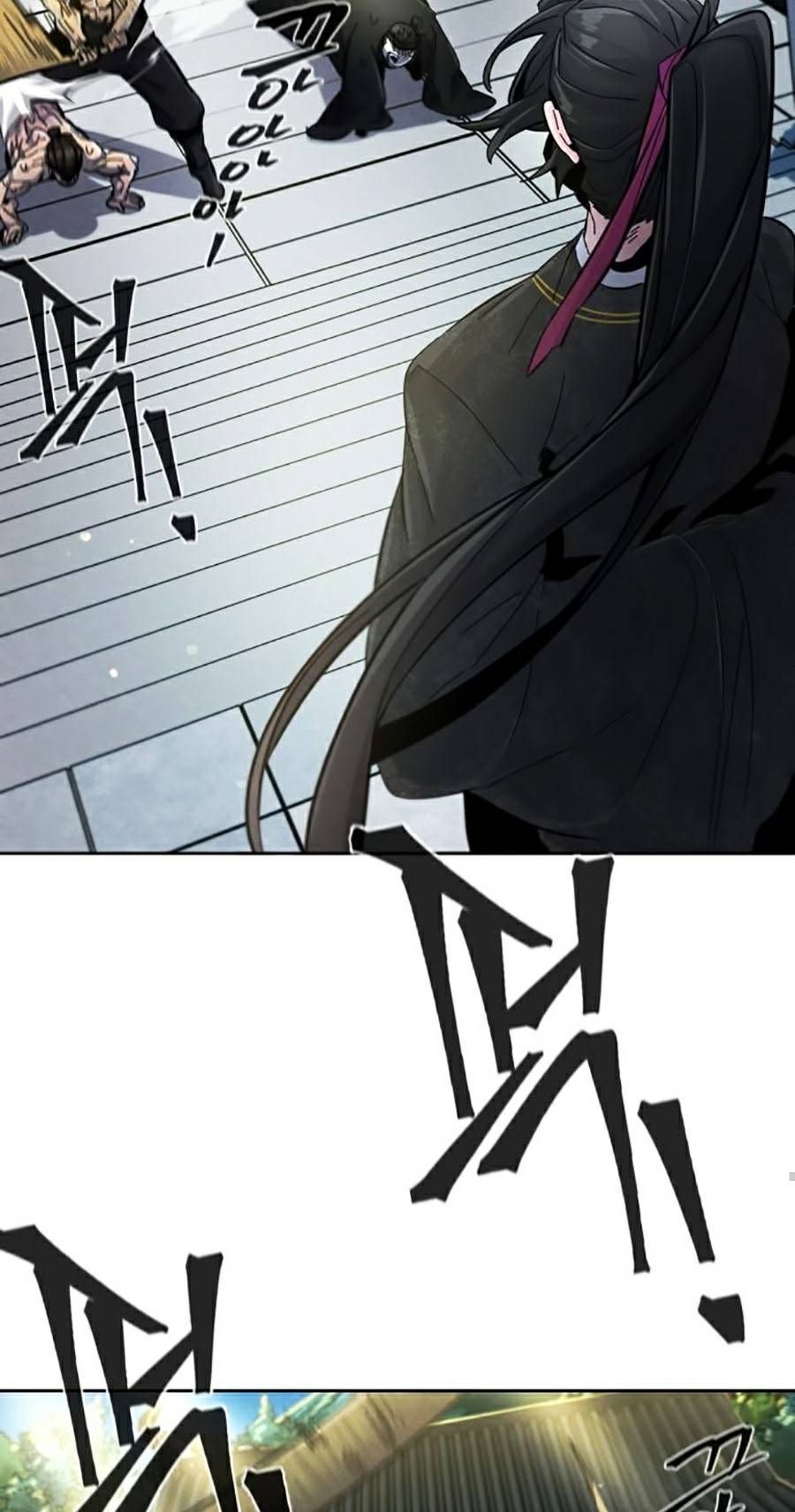 đọc truyện Cuồng Ma Tái Thế Chương 25 ảnh 21 tại Thiên Thai Truyện