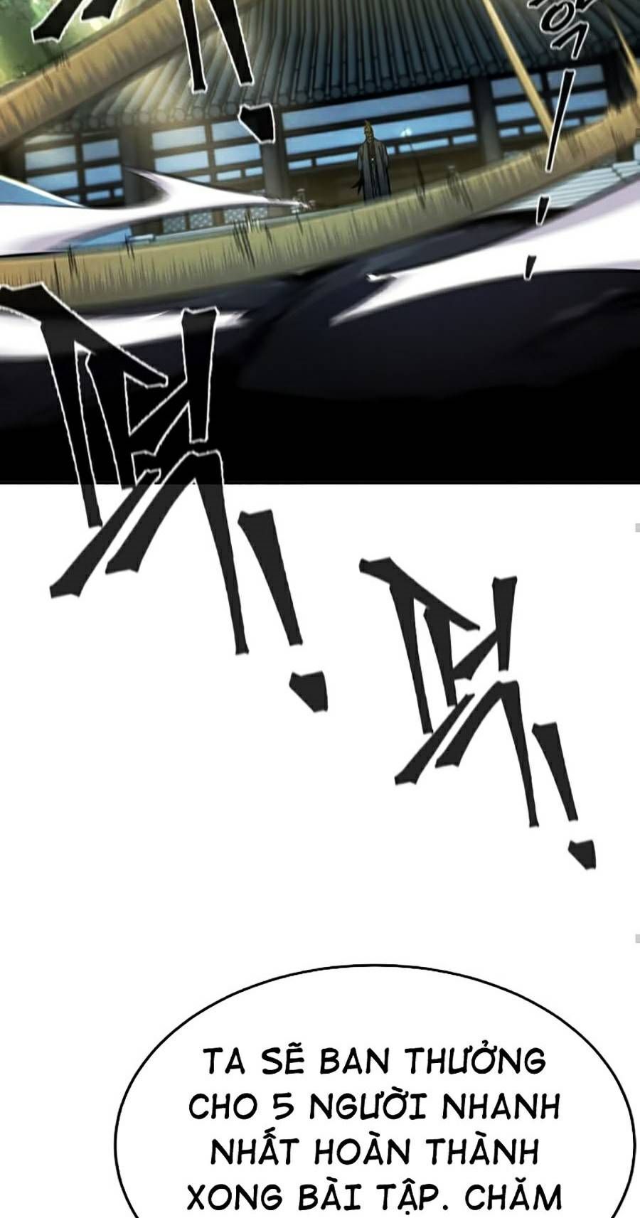 đọc truyện Cuồng Ma Tái Thế Chương 25 ảnh 22 tại Thiên Thai Truyện