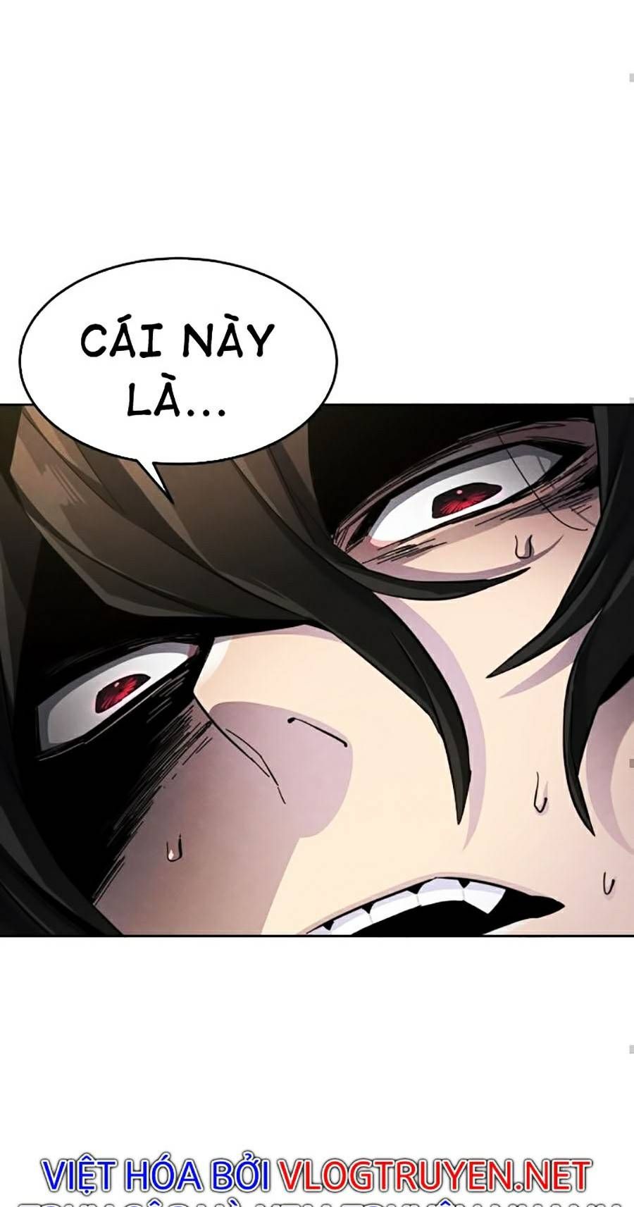 đọc truyện Cuồng Ma Tái Thế Chương 25 ảnh 27 tại Thiên Thai Truyện