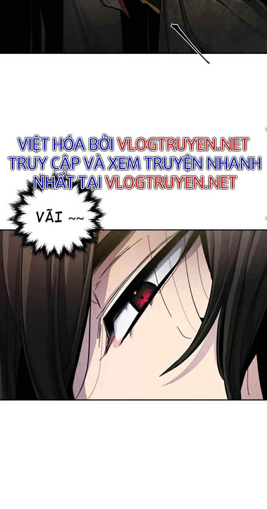 đọc truyện Cuồng Ma Tái Thế Chương 25 ảnh 32 tại Thiên Thai Truyện