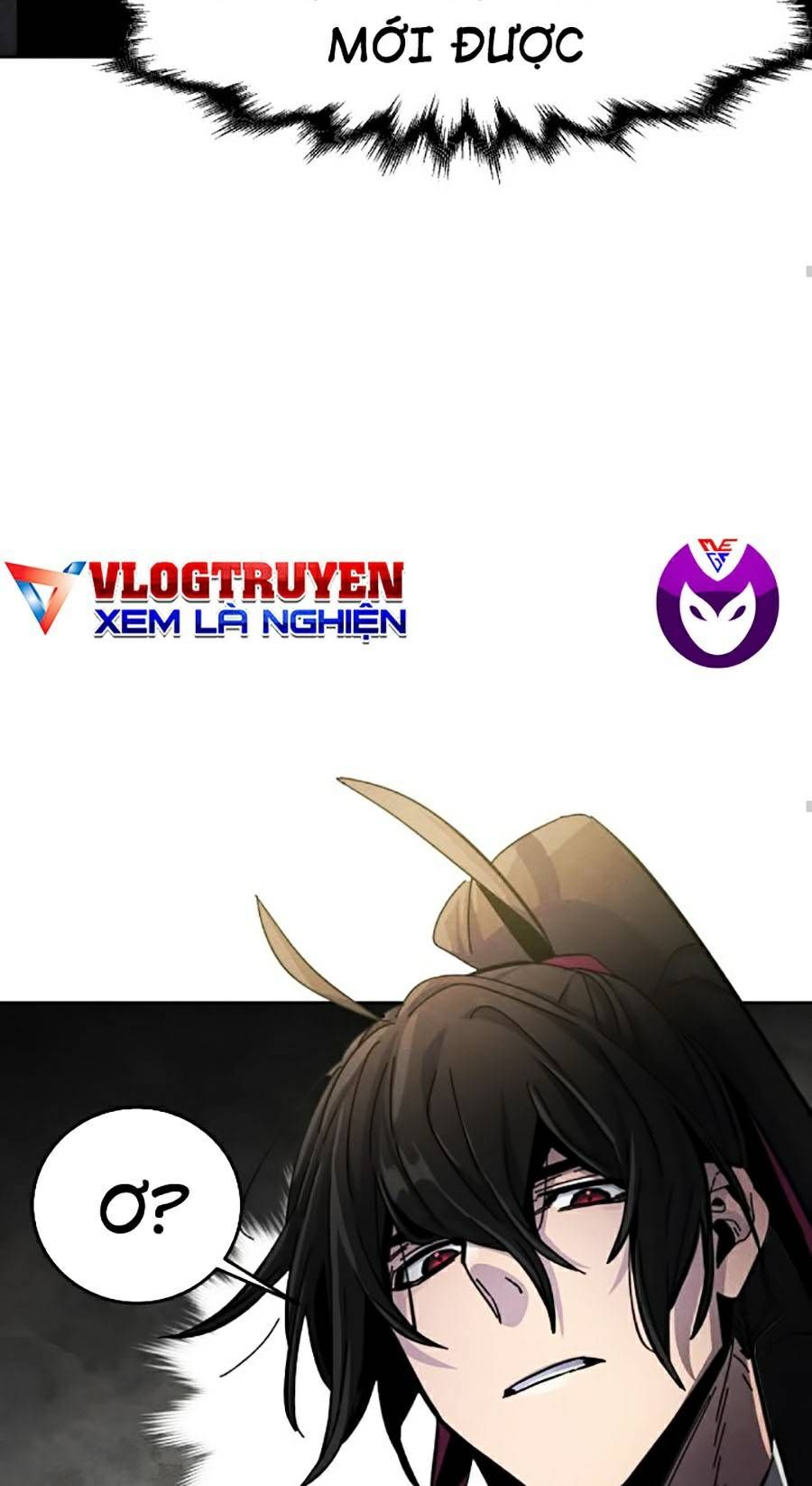 đọc truyện Cuồng Ma Tái Thế Chương 25 ảnh 35 tại Thiên Thai Truyện