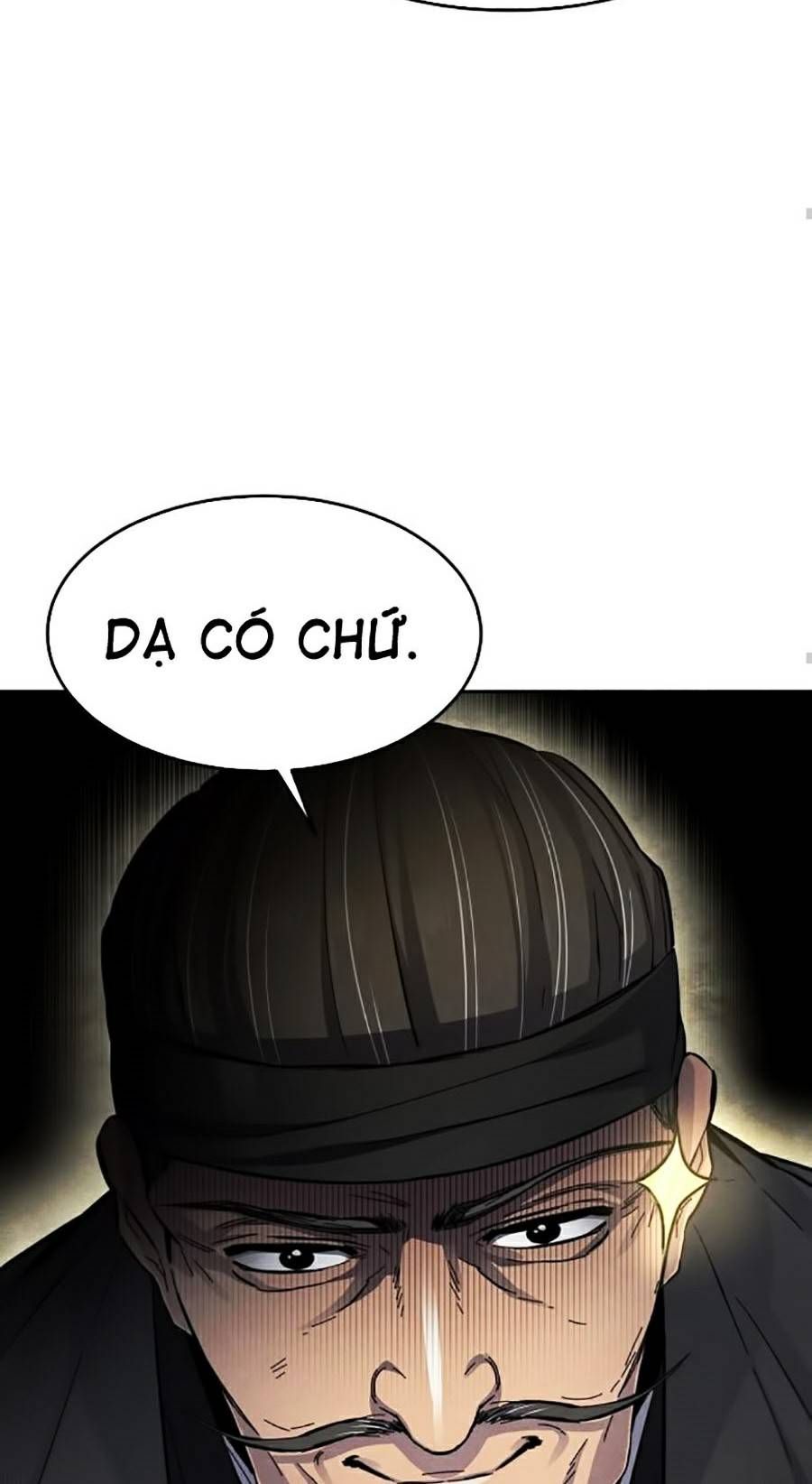 đọc truyện Cuồng Ma Tái Thế Chương 25 ảnh 41 tại Thiên Thai Truyện