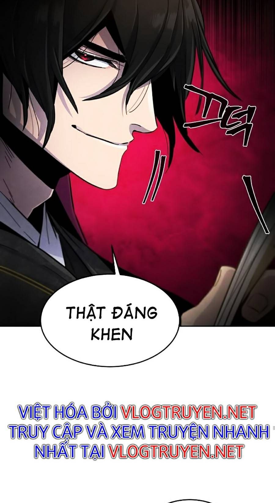 đọc truyện Cuồng Ma Tái Thế Chương 25 ảnh 43 tại Thiên Thai Truyện