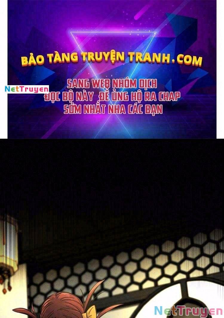 đọc truyện Cuồng Ma Tái Thế Chương 26 ảnh 3 tại Thiên Thai Truyện