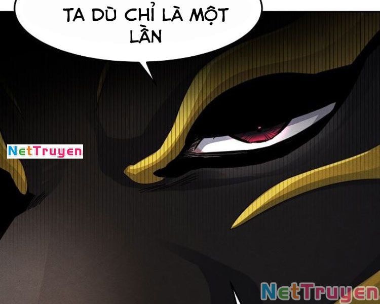 đọc truyện Cuồng Ma Tái Thế Chương 26 ảnh 12 tại Thiên Thai Truyện