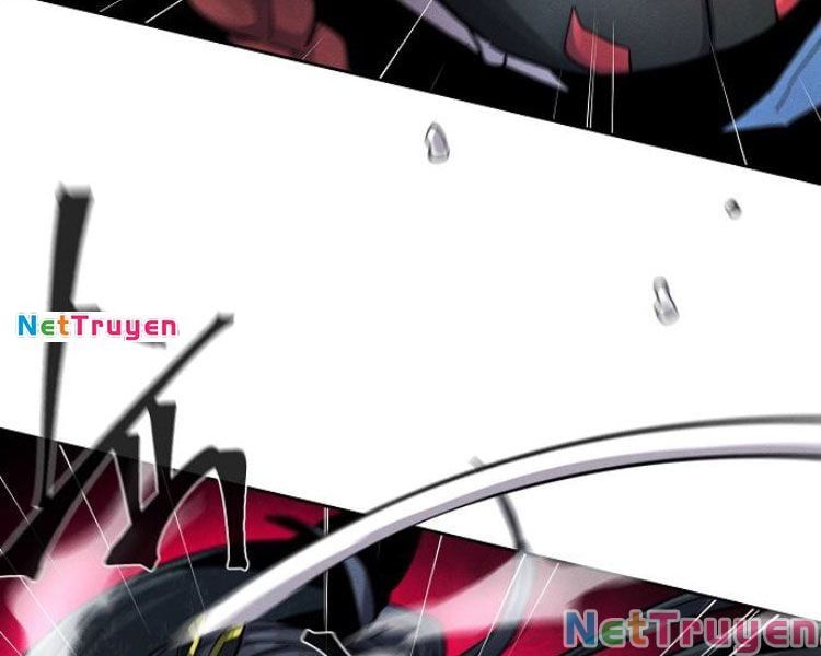 đọc truyện Cuồng Ma Tái Thế Chương 26 ảnh 102 tại Thiên Thai Truyện