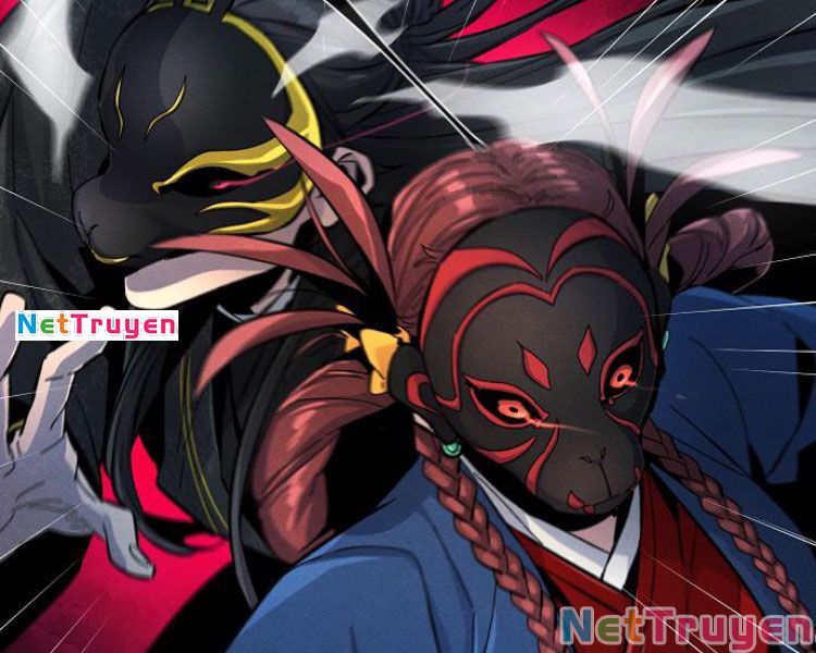 đọc truyện Cuồng Ma Tái Thế Chương 26 ảnh 103 tại Thiên Thai Truyện