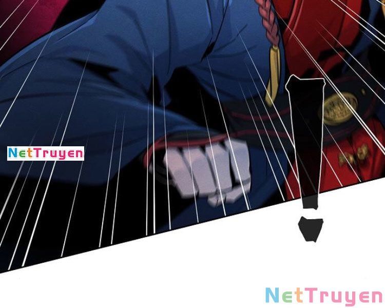 đọc truyện Cuồng Ma Tái Thế Chương 26 ảnh 104 tại Thiên Thai Truyện