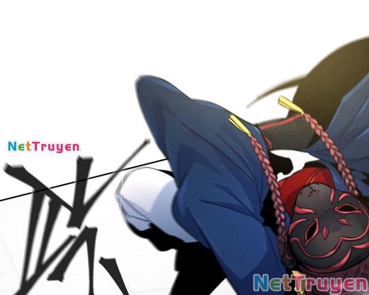 đọc truyện Cuồng Ma Tái Thế Chương 26 ảnh 105 tại Thiên Thai Truyện