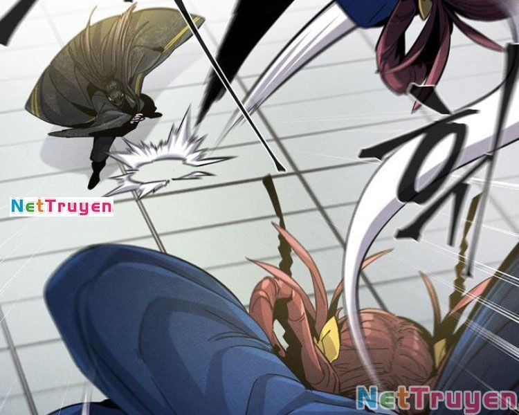 đọc truyện Cuồng Ma Tái Thế Chương 26 ảnh 106 tại Thiên Thai Truyện