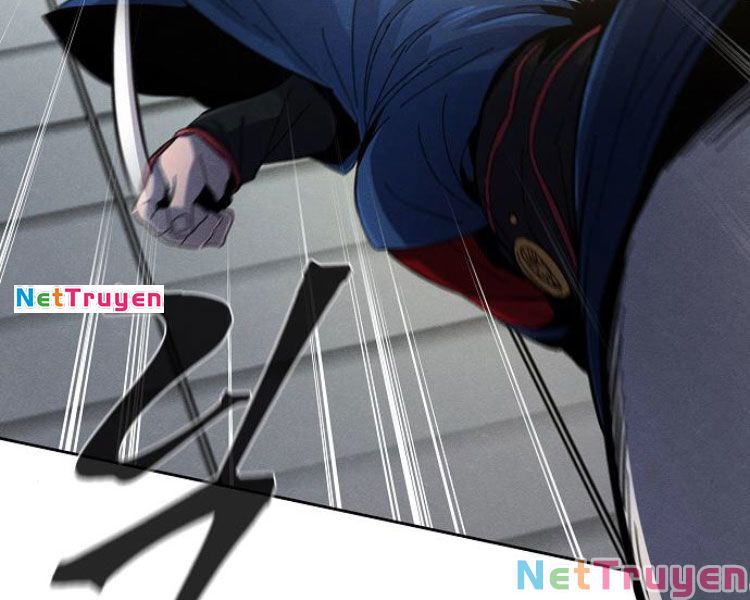 đọc truyện Cuồng Ma Tái Thế Chương 26 ảnh 107 tại Thiên Thai Truyện