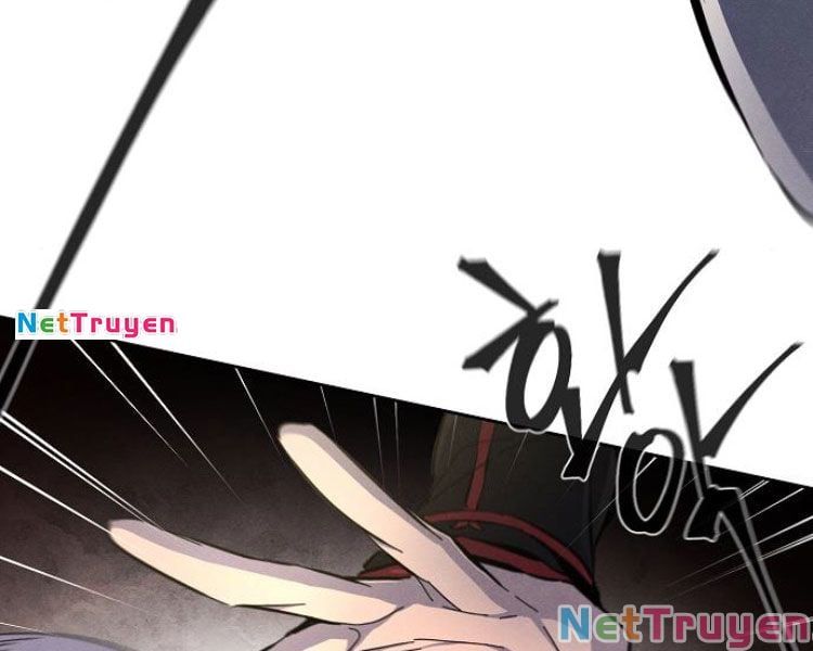 đọc truyện Cuồng Ma Tái Thế Chương 26 ảnh 108 tại Thiên Thai Truyện